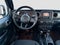 2020 Jeep Wrangler Unlimited Willys 4X4