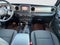 2020 Jeep Wrangler Unlimited Willys 4X4