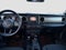 2020 Jeep Wrangler Unlimited Willys 4X4