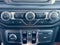 2020 Jeep Wrangler Unlimited Willys 4X4