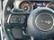 2020 Jeep Wrangler Unlimited Willys 4X4