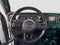 2020 Jeep Wrangler Unlimited Willys 4X4