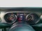 2020 Jeep Wrangler Unlimited Willys 4X4
