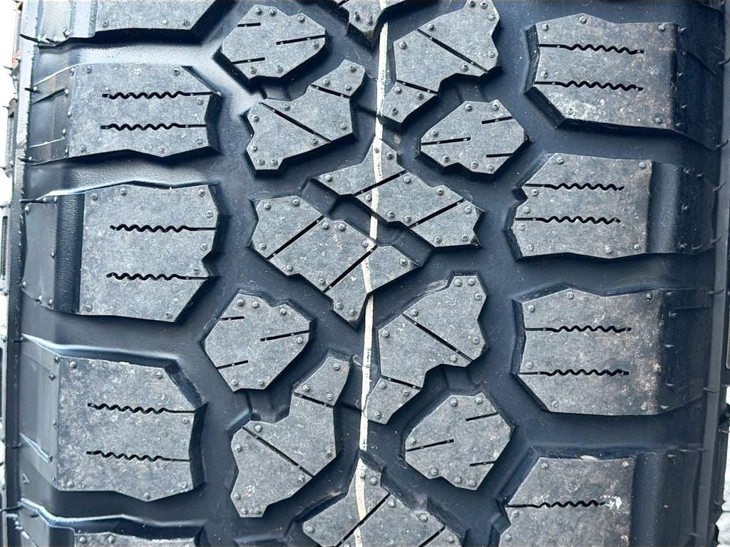 2020 Jeep Wrangler Unlimited Willys 4X4