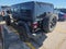 2021 Jeep Wrangler Unlimited Willys 4x4