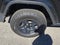 2023 Jeep Wrangler Freedom