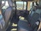 2023 Jeep Wrangler Freedom