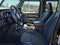 2023 Jeep Wrangler Freedom