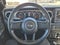 2023 Jeep Wrangler Freedom