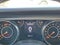 2023 Jeep Wrangler Freedom