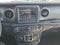 2023 Jeep Wrangler Freedom
