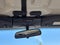 2023 Jeep Wrangler Freedom