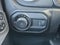 2023 Jeep Wrangler Freedom