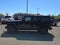 2023 Jeep Wrangler Freedom