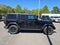 2023 Jeep Wrangler Freedom