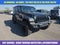 2020 Jeep Wrangler Unlimited Sport S 4x4