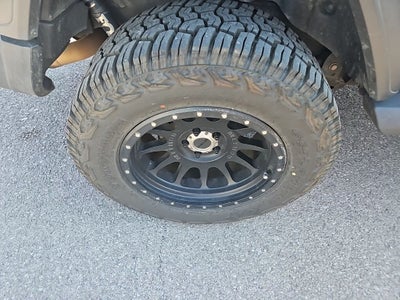 2020 Jeep Wrangler Unlimited Sport S 4x4