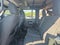 2020 Jeep Wrangler Unlimited Sport S 4x4