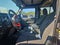 2020 Jeep Wrangler Unlimited Sport S 4x4