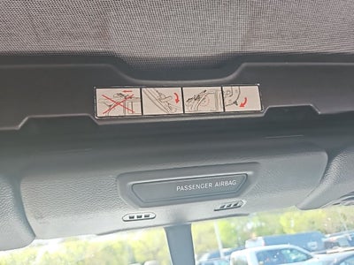 2020 Jeep Wrangler Unlimited Sport S 4x4