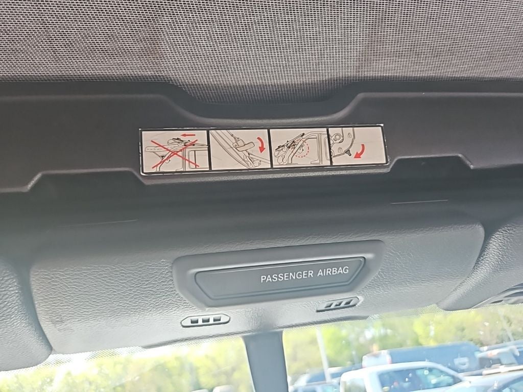 2020 Jeep Wrangler Unlimited Sport S 4x4