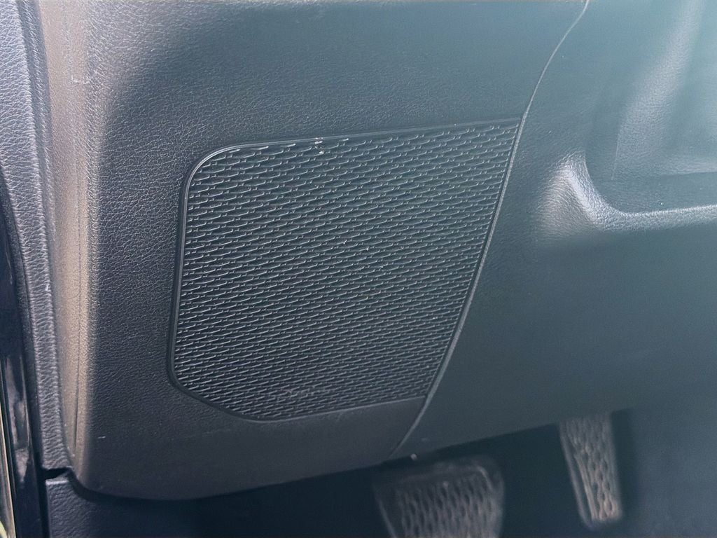 2020 Jeep Wrangler Unlimited Sport S 4x4