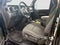 2020 Jeep Wrangler Unlimited Sport S 4x4