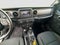 2020 Jeep Wrangler Unlimited Sport S 4x4