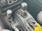 2020 Jeep Wrangler Unlimited Sport S 4x4