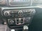 2020 Jeep Wrangler Unlimited Sport S 4x4