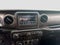 2020 Jeep Wrangler Unlimited Sport S 4x4