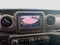 2020 Jeep Wrangler Unlimited Sport S 4x4