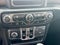 2020 Jeep Wrangler Unlimited Sport S 4x4