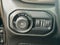 2020 Jeep Wrangler Unlimited Sport S 4x4