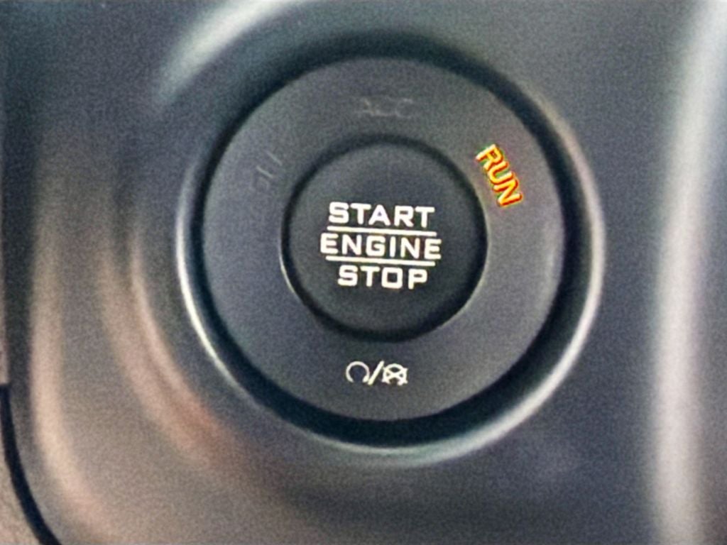 2020 Jeep Wrangler Unlimited Sport S 4x4