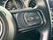 2020 Jeep Wrangler Unlimited Sport S 4x4