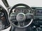 2020 Jeep Wrangler Unlimited Sport S 4x4