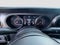 2020 Jeep Wrangler Unlimited Sport S 4x4