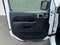2023 Jeep Wrangler 4-Door Sport S 4x4