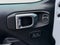 2023 Jeep Wrangler 4-Door Sport S 4x4