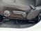 2023 Jeep Wrangler 4-Door Sport S 4x4