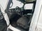 2023 Jeep Wrangler 4-Door Sport S 4x4