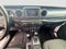 2023 Jeep Wrangler 4-Door Sport S 4x4