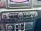 2023 Jeep Wrangler 4-Door Sport S 4x4