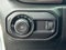 2023 Jeep Wrangler 4-Door Sport S 4x4