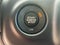 2023 Jeep Wrangler 4-Door Sport S 4x4