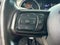 2023 Jeep Wrangler 4-Door Sport S 4x4