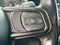 2023 Jeep Wrangler 4-Door Sport S 4x4