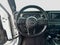 2023 Jeep Wrangler 4-Door Sport S 4x4