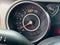 2023 Jeep Wrangler 4-Door Sport S 4x4